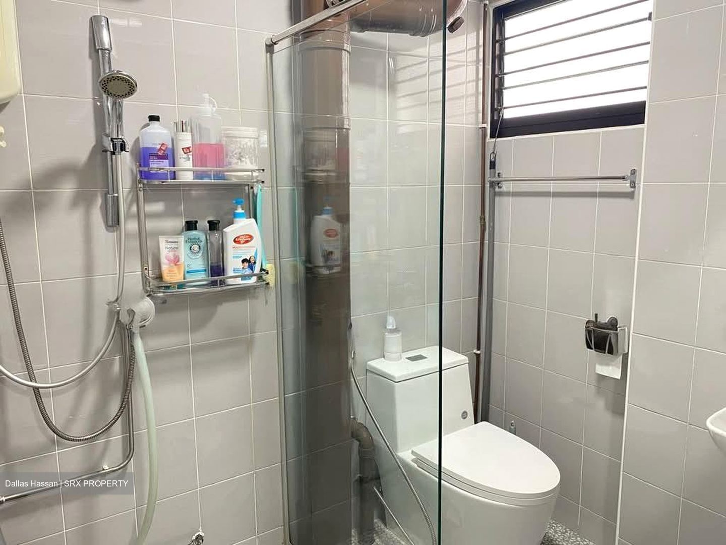 Blk 238 Jurong East Street 21 (Jurong East), HDB 5 Rooms #540052071